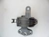 Engine mount bracket 13294212