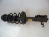 Front shock absorber with coil spring 13333973