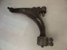 Front control arm 