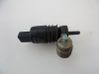 Windscreen/windshield washer pump 13250357
