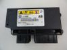 Airbag control unit/module 13575683
