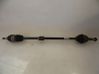 Front driveshaft 13250861