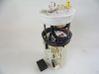 In-tank fuel pump 17708TF2003