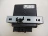 Power steering control unit/module 39980TF2GO