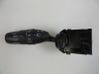 Indicator stalk M29843