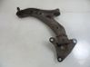Front control arm 