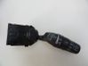 Wiper switch M29843