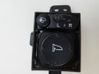 Wing mirror switch M33212