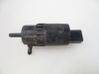 Windscreen/windshield washer pump 20959596