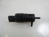 Windscreen/windshield washer pump 6934160