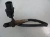 Lambda probe sensor 0281004018
