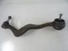 Front control arm 