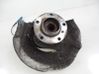 Front wheel hub spindle knuckle 6760953L