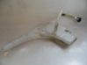 Windshield washer fluid reservoir/tank 61677068996