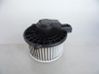 Heater fan/blower HB111GP9EA02