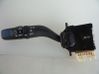 Indicator stalk 17A089A