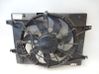 Fan set 