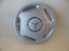 Original wheel cap 