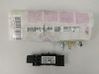 Seat airbag 889202E000