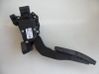 Accelerator throttle pedal 9186724