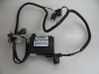 Parking PDC sensor 