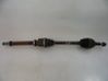Front driveshaft 8200618111