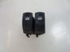 Electric window control switch 214937A