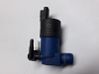Windscreen/windshield washer pump 