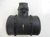 Mass air flow meter 55350047