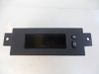 Screen/display/small screen 13156841