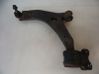 Front control arm 