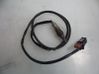 Lambda probe sensor 04L906262D