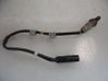 Lambda probe sensor 04L906262C