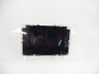Screen/display/small screen AA6T18B955AA