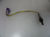 Lambda probe sensor AE819G444AD