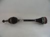 Front driveshaft 3C0407271AB