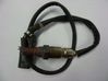 Lambda probe sensor 03F906262B