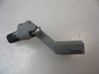 Crankshaft position sensor 1K0906433