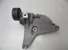 A/C compressor mount bracket 03F260885