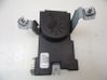 Aerial antenna amplifier 8P4035225D