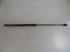 Tailgate/trunk strut/damper 4M51N406A10AD