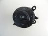 Boutons / interrupteurs volant AM5T14K147AA