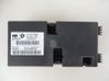 Seat control module P04602327AJ