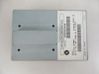 GPS navigation control unit/module 