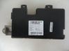 Other control units/modules 56050131AH