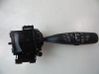 Wiper switch 0512SN