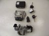 Injection control unit/module 3391069L00