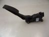 Accelerator throttle pedal 4940068L50