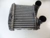 Intercooler radiator 0003007V002