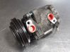 Air conditioning (A/C) compressor (pump) A1602300111
